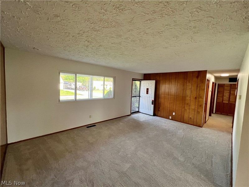 4135 Sabin Drive , Rootstown, OH 44272 Photo 5