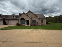 home photo