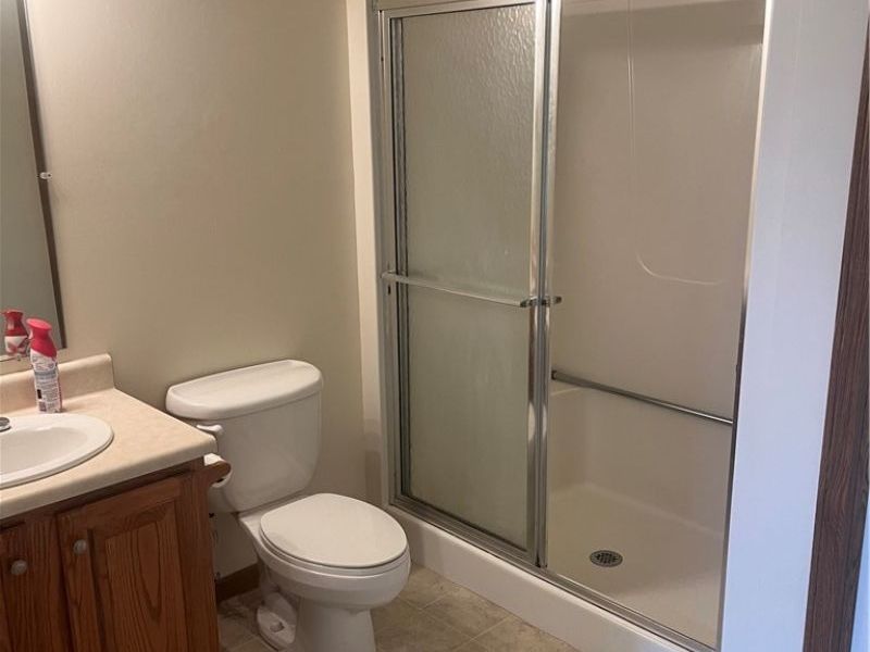 49092 Eagle Drive , East Liverpool, OH 43920 Photo 10