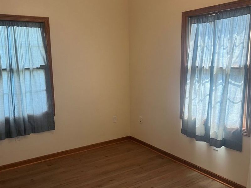 49092 Eagle Drive , East Liverpool, OH 43920 Photo 11