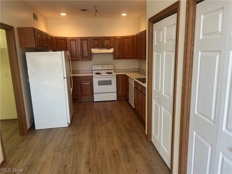 49092 Eagle Drive , East Liverpool, OH 43920 Photo 3