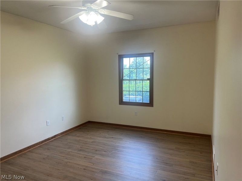 49092 Eagle Drive , East Liverpool, OH 43920 Photo 8