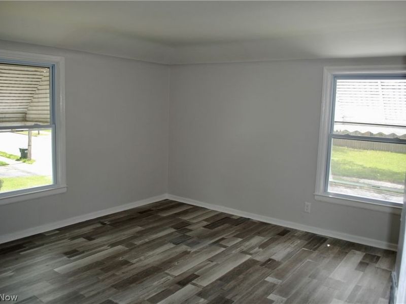1527 Babbitt Road , Euclid, OH 44132 Photo 11