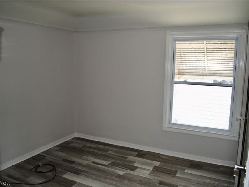 1527 Babbitt Road , Euclid, OH 44132 Photo 15
