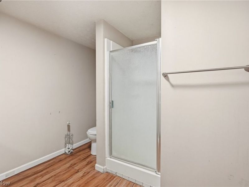 1026 Collinwood Avenue, Akron, OH 44310 Photo 10