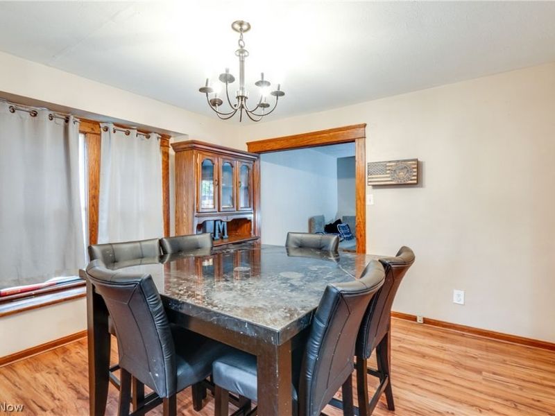 1026 Collinwood Avenue , Akron, OH 44310 Photo 10