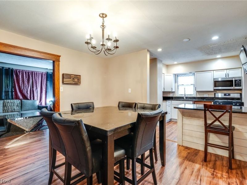 1026 Collinwood Avenue , Akron, OH 44310 Photo 11
