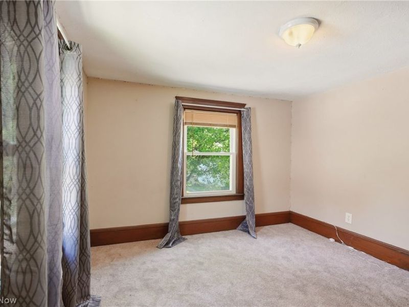 1026 Collinwood Avenue, Akron, OH 44310 Photo 12