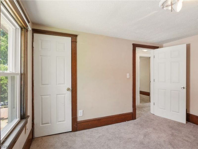 1026 Collinwood Avenue, Akron, OH 44310 Photo 13