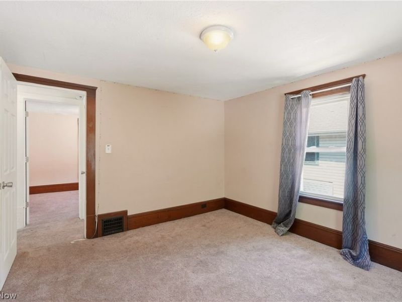 1026 Collinwood Avenue, Akron, OH 44310 Photo 14