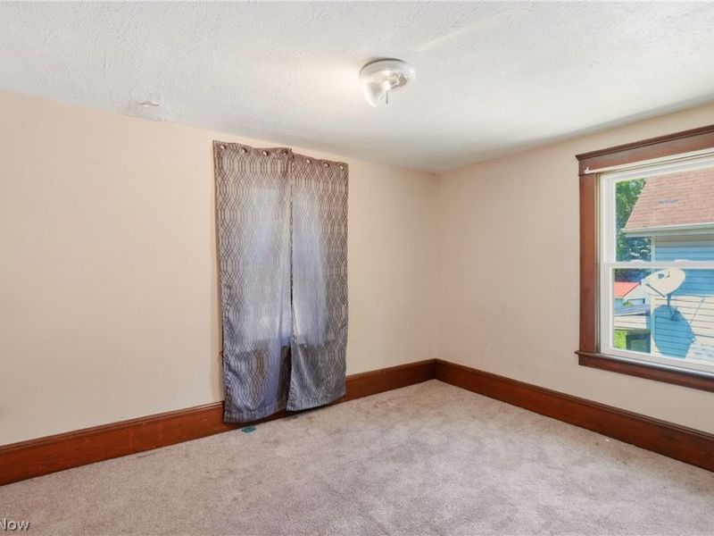1026 Collinwood Avenue, Akron, OH 44310 Photo 15