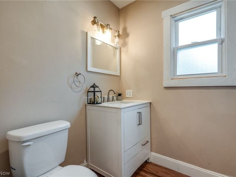 1026 Collinwood Avenue , Akron, OH 44310 Photo 15
