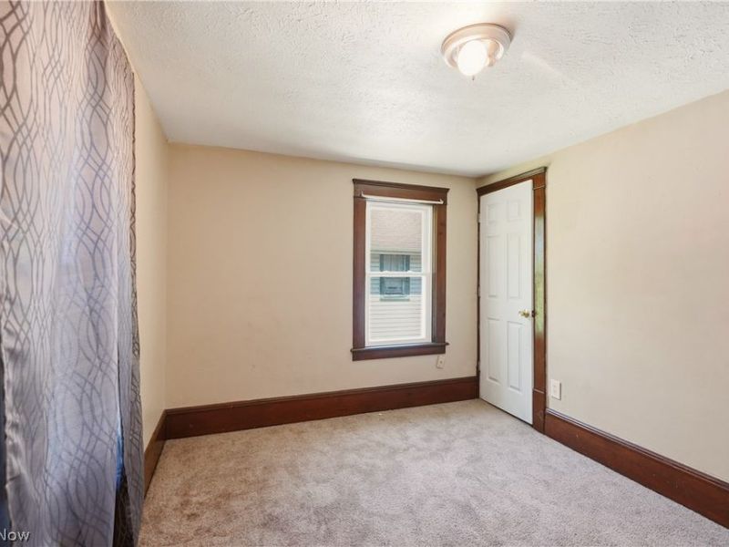 1026 Collinwood Avenue, Akron, OH 44310 Photo 16