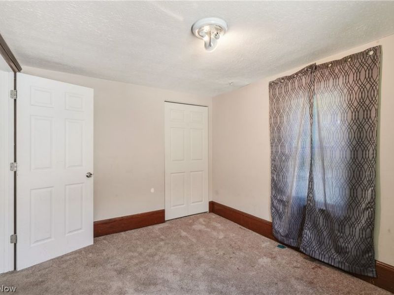 1026 Collinwood Avenue, Akron, OH 44310 Photo 17