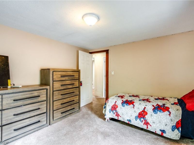 1026 Collinwood Avenue , Akron, OH 44310 Photo 17