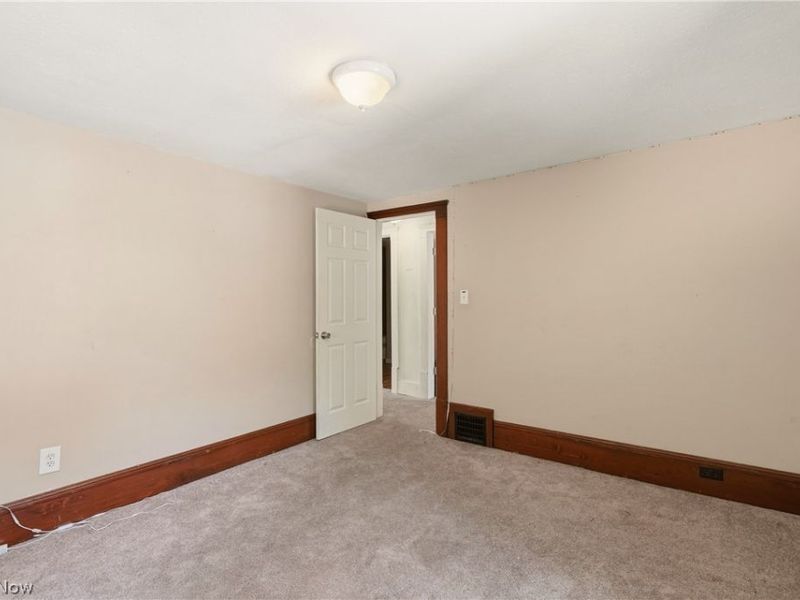 1026 Collinwood Avenue, Akron, OH 44310 Photo 18
