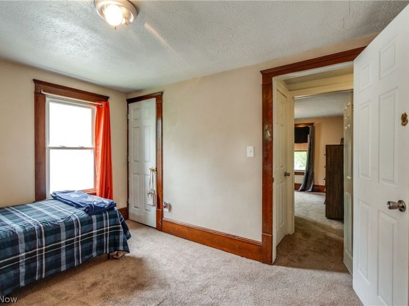 1026 Collinwood Avenue , Akron, OH 44310 Photo 19