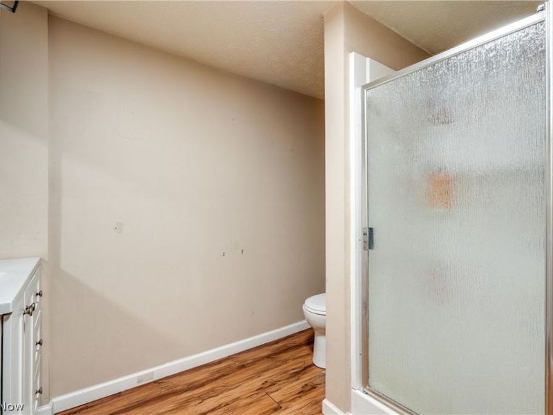 1026 Collinwood Avenue , Akron, OH 44310 Photo 21