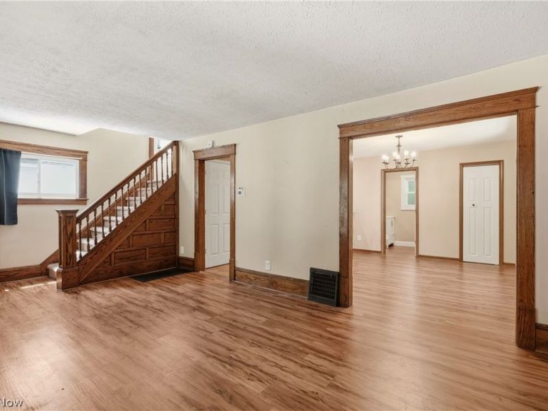 1026 Collinwood Avenue, Akron, OH 44310 Photo 3