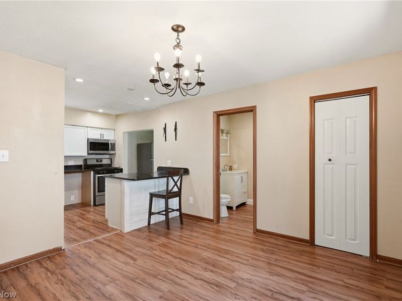 1026 Collinwood Avenue, Akron, OH 44310 Photo 7