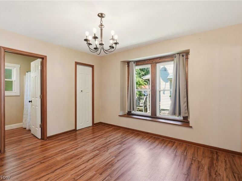 1026 Collinwood Avenue, Akron, OH 44310 Photo 8