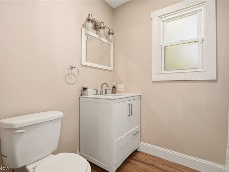 1026 Collinwood Avenue, Akron, OH 44310 Photo 9