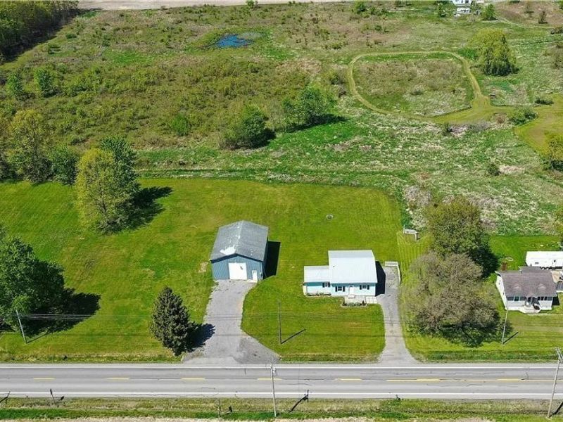 1993 Kinsman Road NE, North Bloomfield, OH 44450 Photo 12