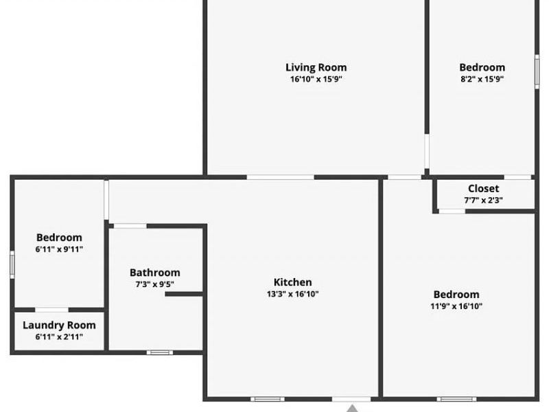 1993 Kinsman Road NE, North Bloomfield, OH 44450 Photo 13