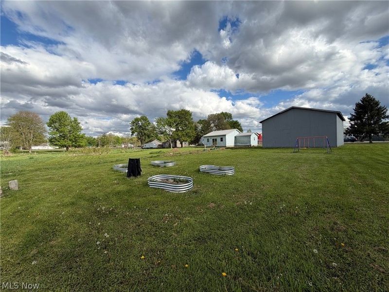 1993 Kinsman Road NE, North Bloomfield, OH 44450 Photo 4