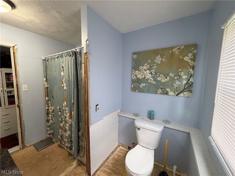 1993 Kinsman Road NE, North Bloomfield, OH 44450 Photo 8