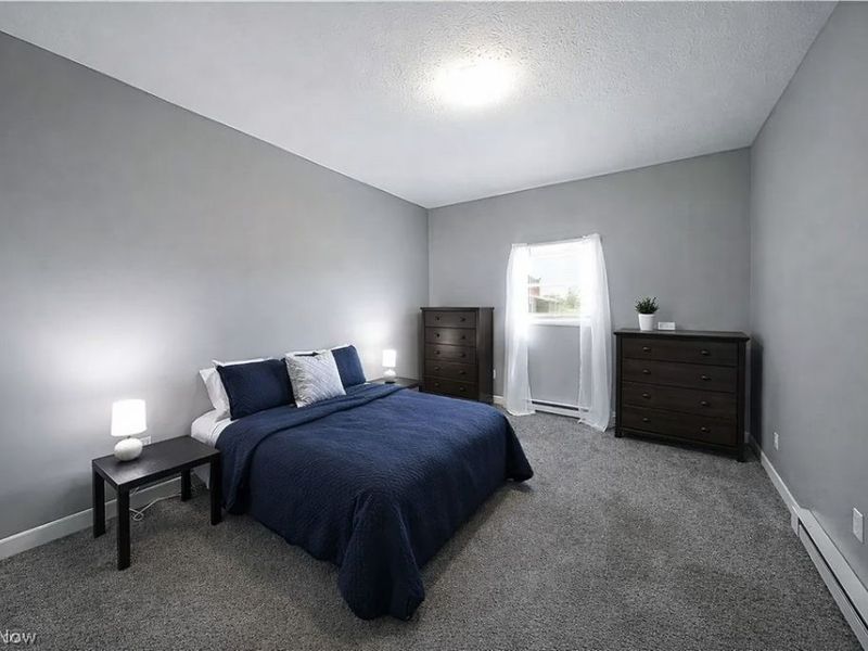 1993 Kinsman Road NE, North Bloomfield, OH 44450 Photo 9