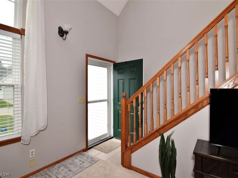 2529 Clearwater Lane, Unit 22, Painesville Township, OH 44077 Photo 10