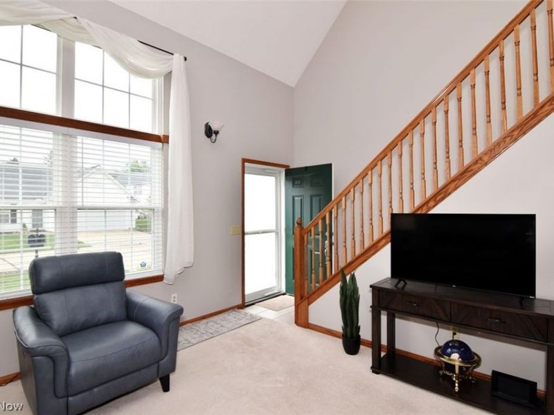 2529 Clearwater Lane, Unit 22, Painesville Township, OH 44077 Photo 11