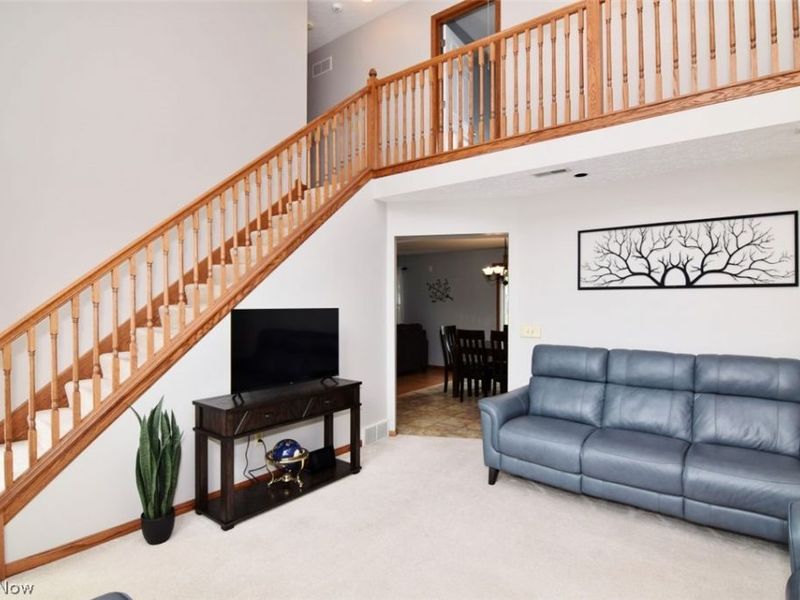 2529 Clearwater Lane, Unit 22, Painesville Township, OH 44077 Photo 12