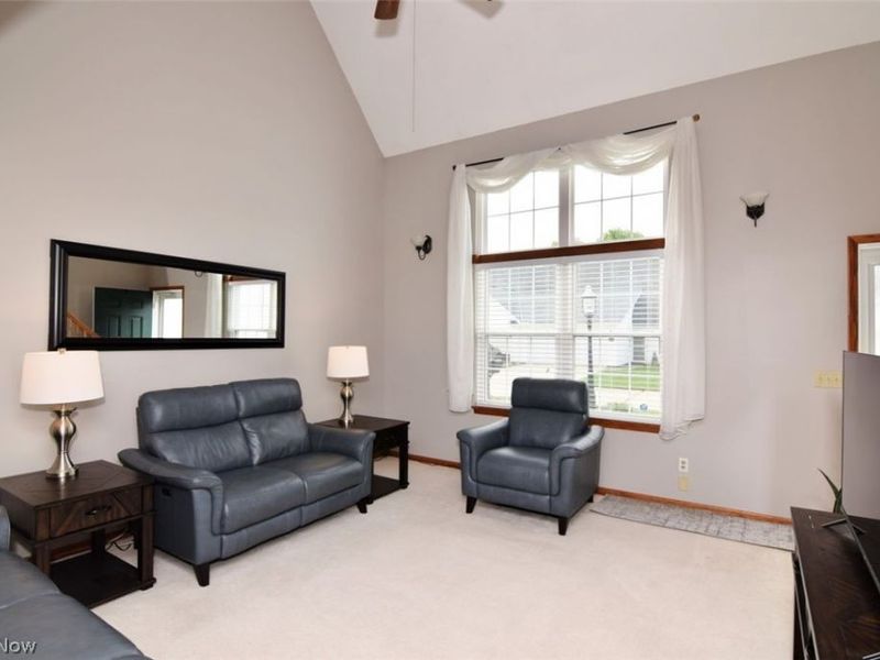 2529 Clearwater Lane, Unit 22, Painesville Township, OH 44077 Photo 13