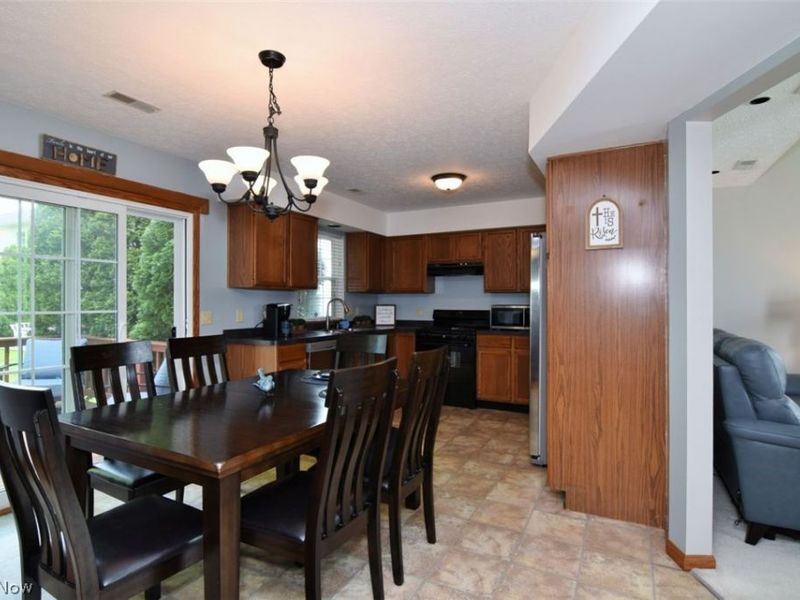 2529 Clearwater Lane, Unit 22, Painesville Township, OH 44077 Photo 14