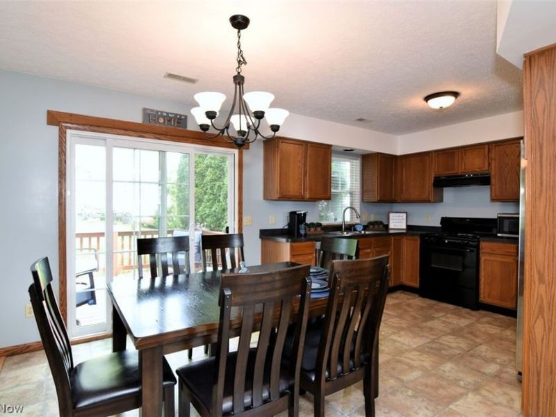 2529 Clearwater Lane, Unit 22, Painesville Township, OH 44077 Photo 15