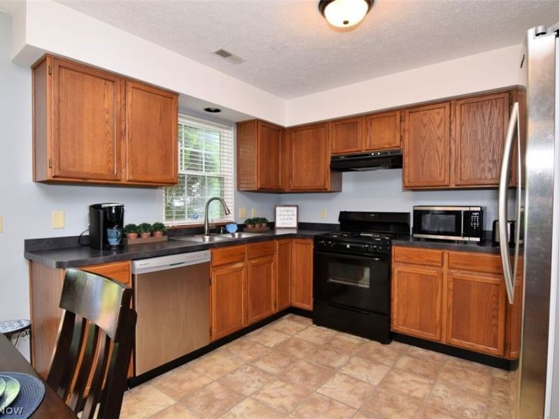 2529 Clearwater Lane, Unit 22, Painesville Township, OH 44077 Photo 16