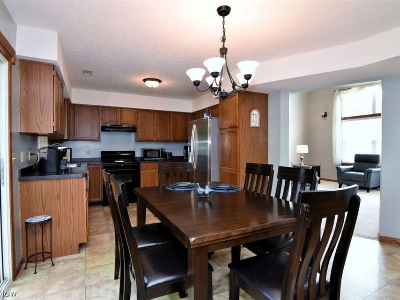 2529 Clearwater Lane, Unit 22, Painesville Township, OH 44077 Photo 18
