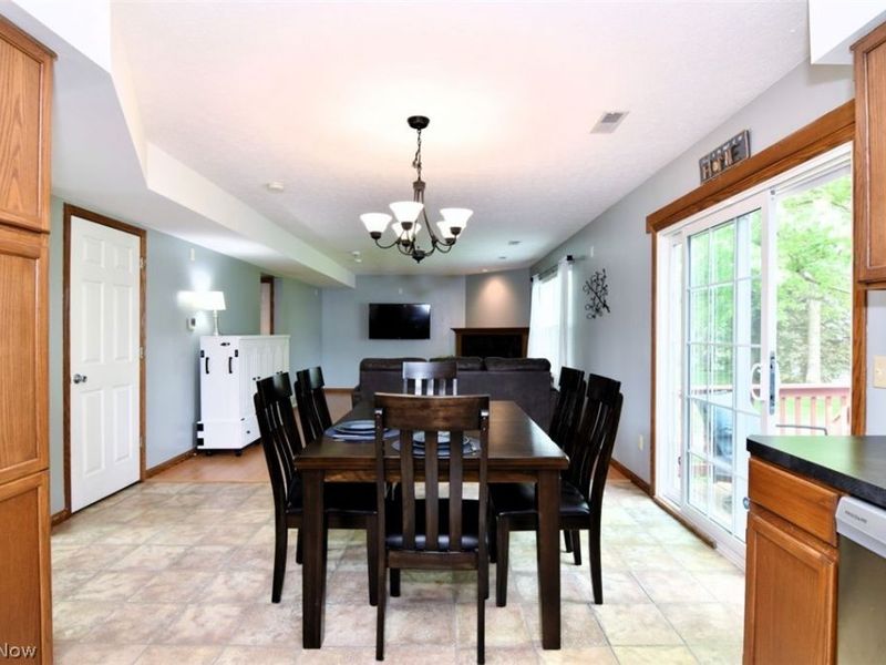 2529 Clearwater Lane, Unit 22, Painesville Township, OH 44077 Photo 19