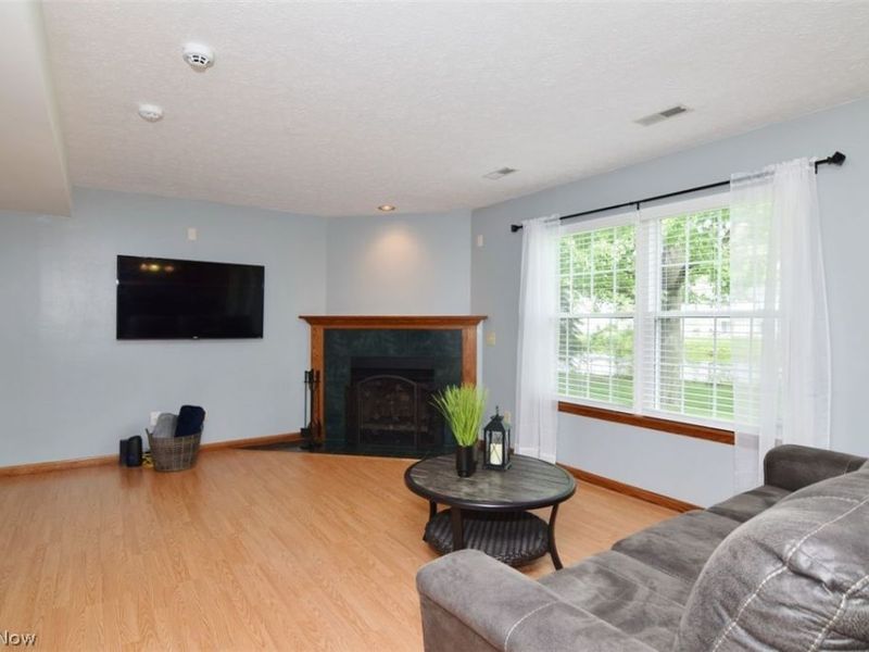 2529 Clearwater Lane, Unit 22, Painesville Township, OH 44077 Photo 20