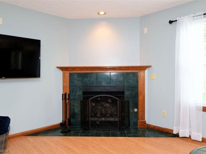 2529 Clearwater Lane, Unit 22, Painesville Township, OH 44077 Photo 22