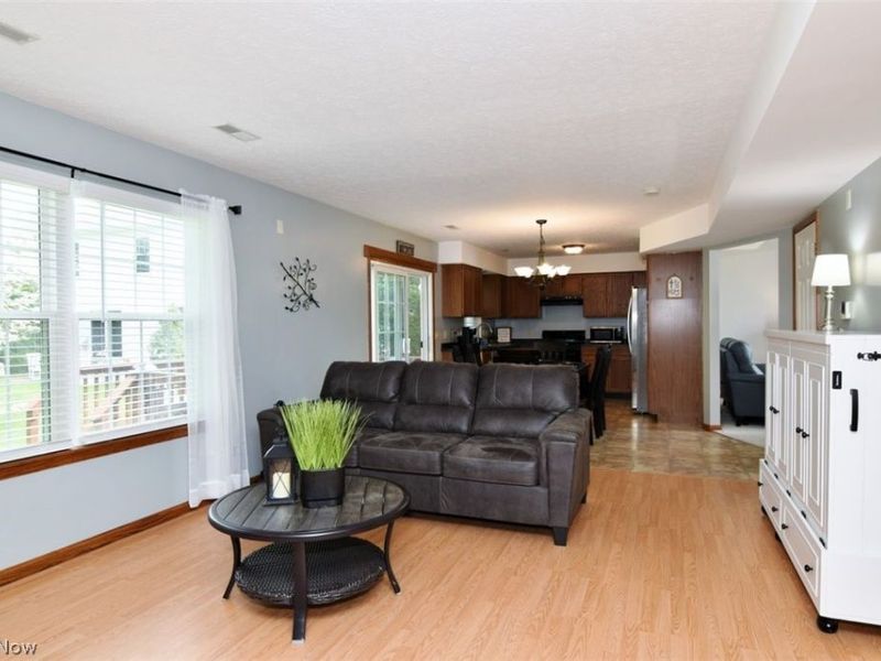 2529 Clearwater Lane, Unit 22, Painesville Township, OH 44077 Photo 23