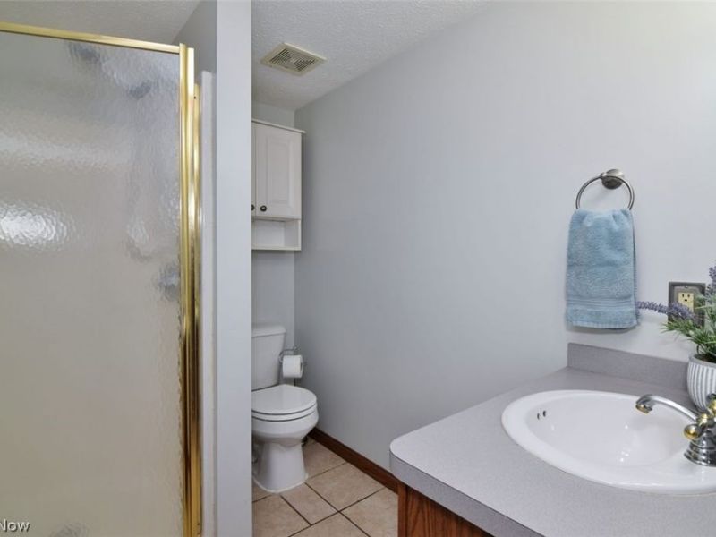 2529 Clearwater Lane, Unit 22, Painesville Township, OH 44077 Photo 24