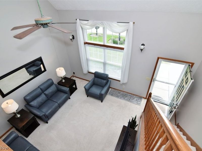 2529 Clearwater Lane, Unit 22, Painesville Township, OH 44077 Photo 26