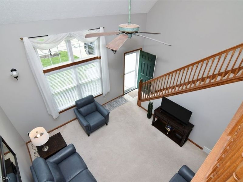2529 Clearwater Lane, Unit 22, Painesville Township, OH 44077 Photo 27