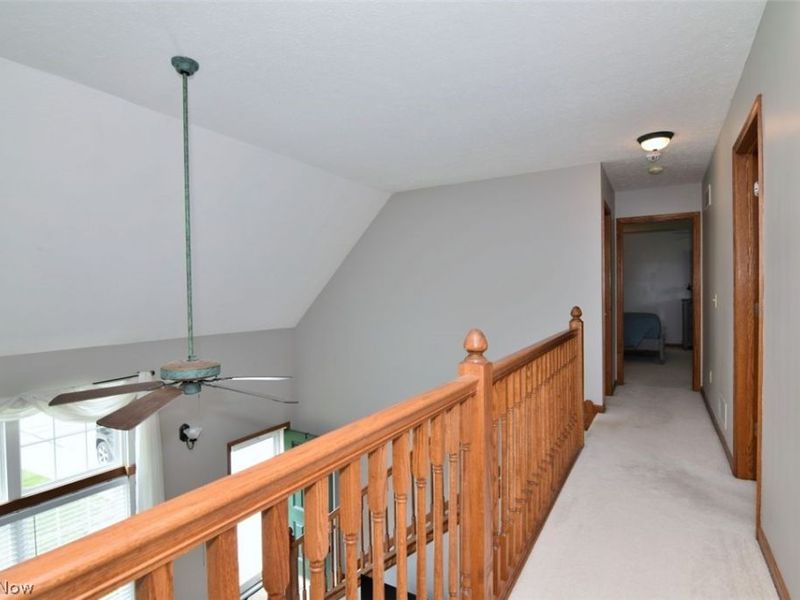 2529 Clearwater Lane, Unit 22, Painesville Township, OH 44077 Photo 28