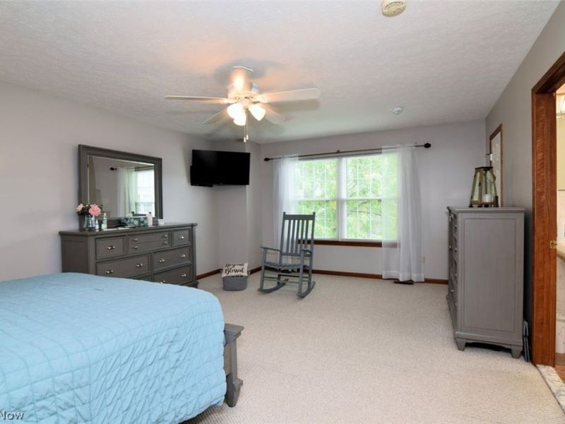 2529 Clearwater Lane, Unit 22, Painesville Township, OH 44077 Photo 29