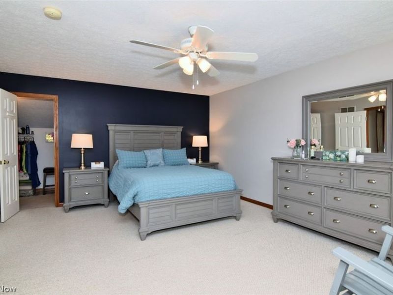 2529 Clearwater Lane, Unit 22, Painesville Township, OH 44077 Photo 30