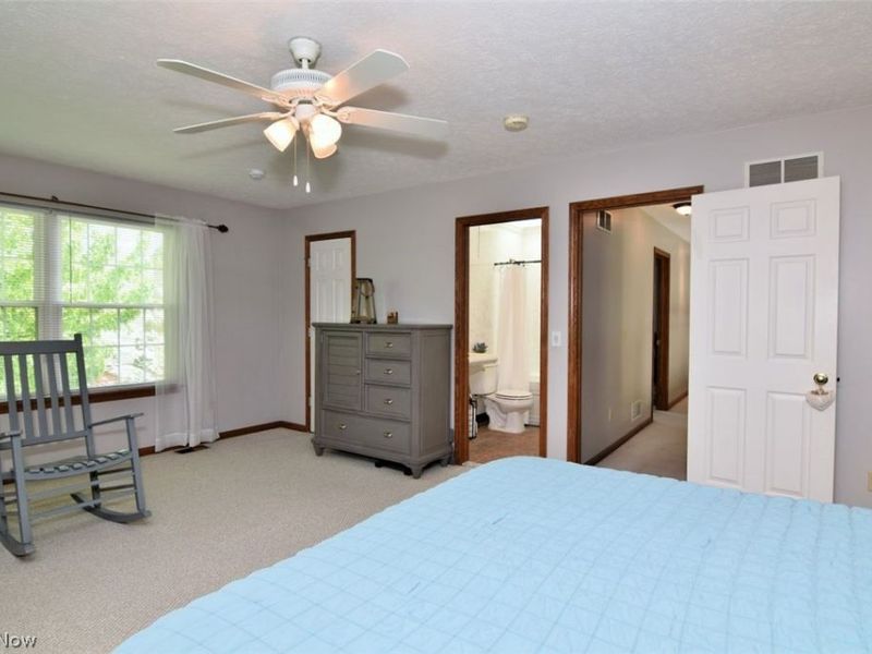 2529 Clearwater Lane, Unit 22, Painesville Township, OH 44077 Photo 31